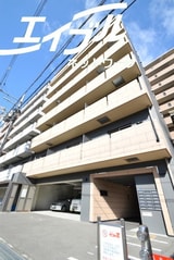 ハイムラポールPart XⅢ
