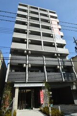 エスリード江坂垂水町