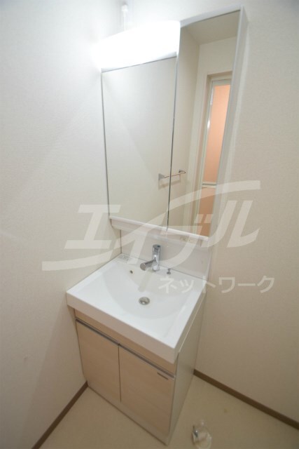  フジパレス吹田Ⅰ番館