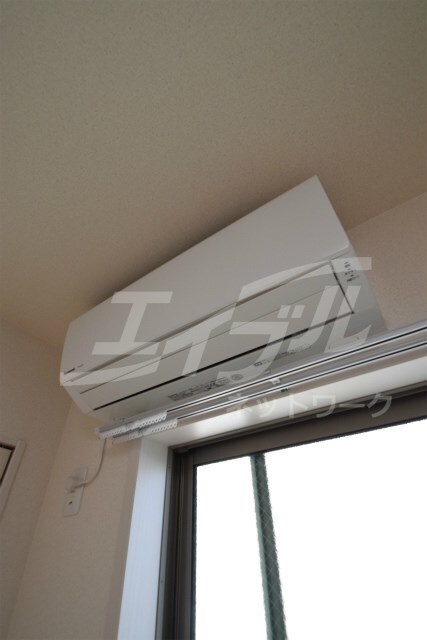  フジパレス吹田Ⅰ番館