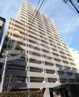 ディアステージ江坂G-TOWER