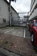  アーデン江坂Ⅲ