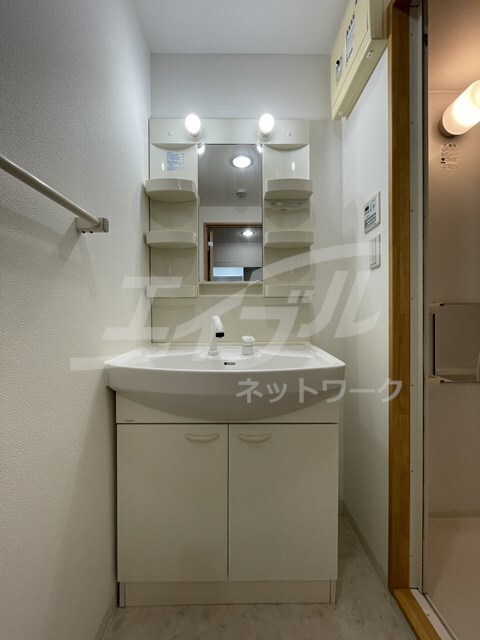  アーデン江坂Ⅲ