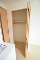  アーデン江坂Ⅲ