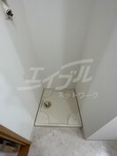  アーデン江坂Ⅲ