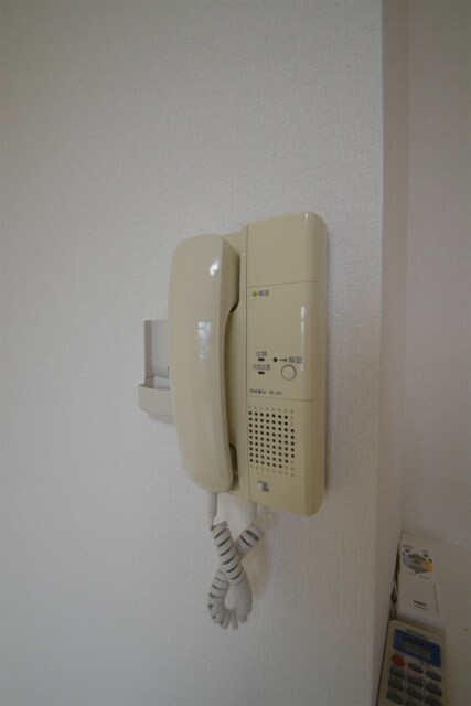  アーデン江坂Ⅲ