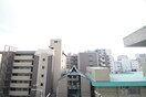  Ｓ－ＦＯＲＴ江坂垂水町