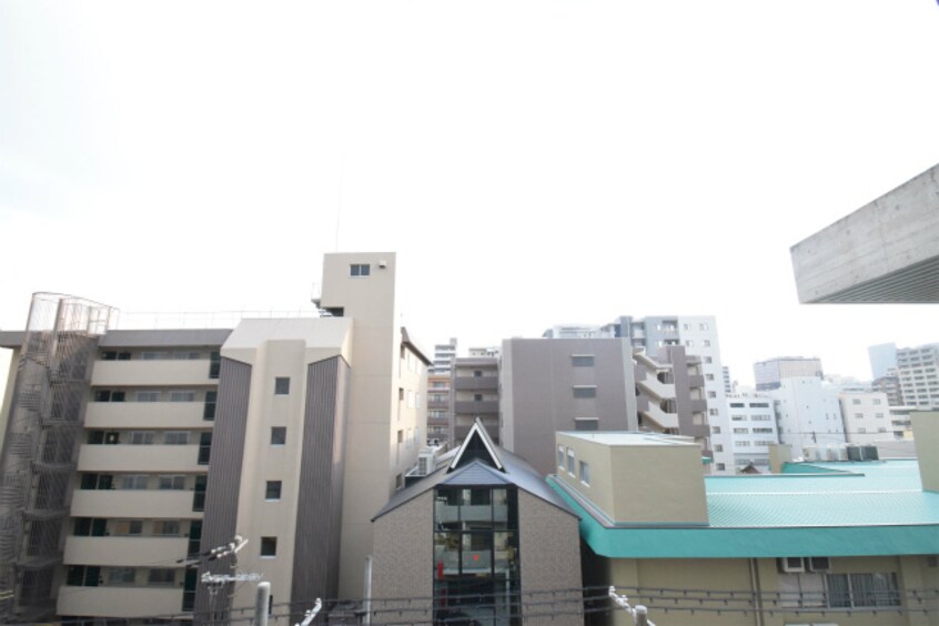  Ｓ－ＦＯＲＴ江坂垂水町