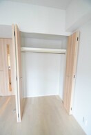  S-FORT江坂垂水町