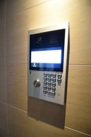  S-FORT江坂垂水町