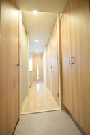  Ｓ－ＦＯＲＴ江坂垂水町