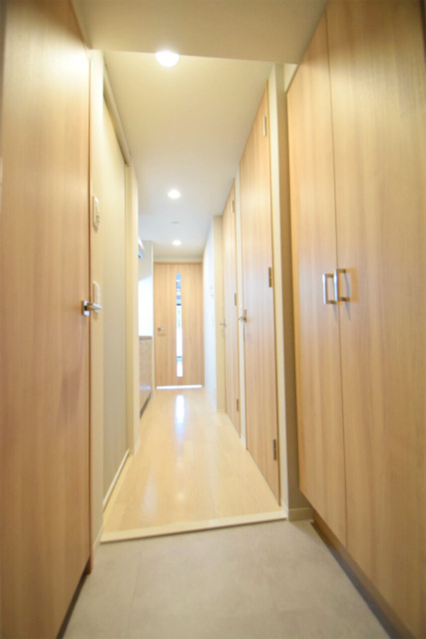  Ｓ－ＦＯＲＴ江坂垂水町