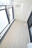  S-FORT江坂垂水町