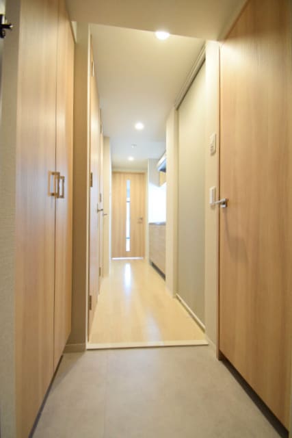  S-FORT江坂垂水町