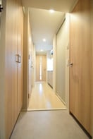  S-FORT江坂垂水町