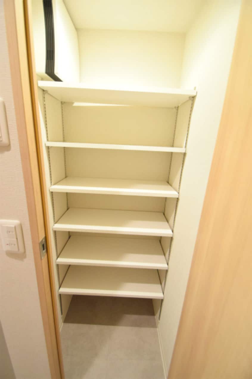  S-FORT江坂垂水町