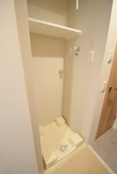  S-FORT江坂垂水町