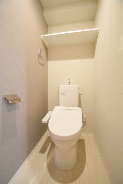  S-FORT江坂垂水町