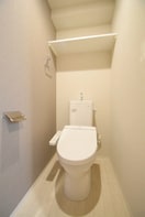  S-FORT江坂垂水町