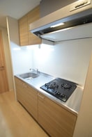  S-FORT江坂垂水町