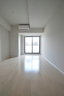  S-FORT江坂垂水町