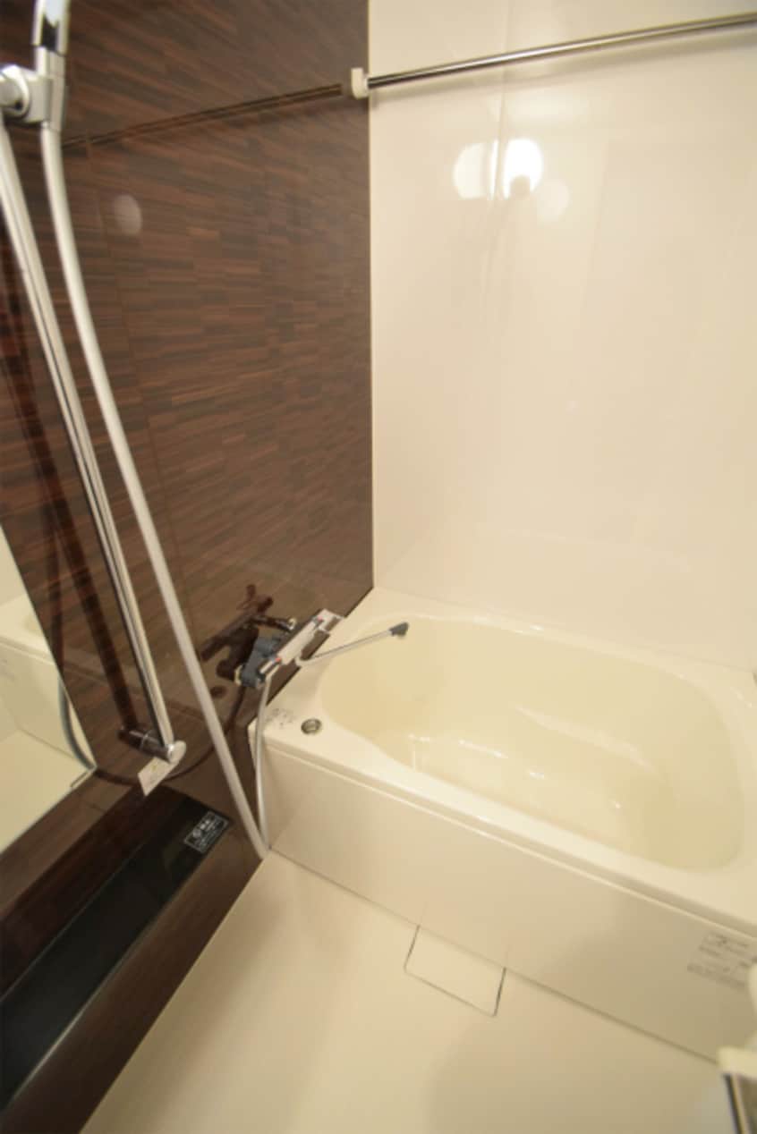  S-FORT江坂垂水町