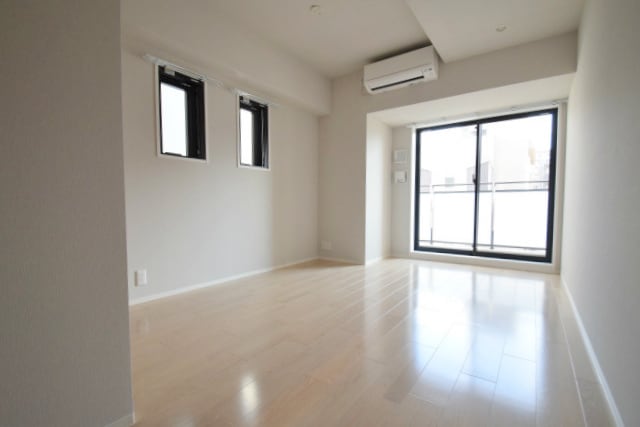  S-FORT江坂垂水町