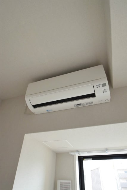  S-FORT江坂垂水町