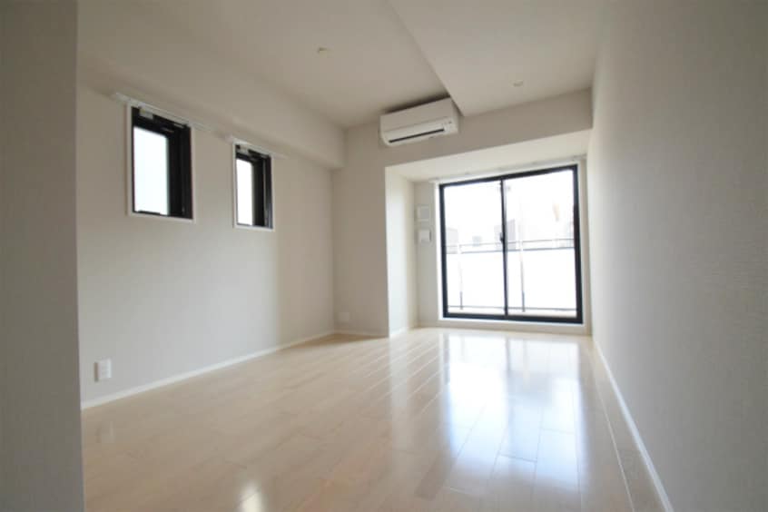  S-FORT江坂垂水町