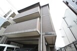 ドミール関大前