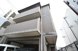 ドミール関大前