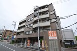 アンフィニⅩ