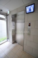  ラウレア