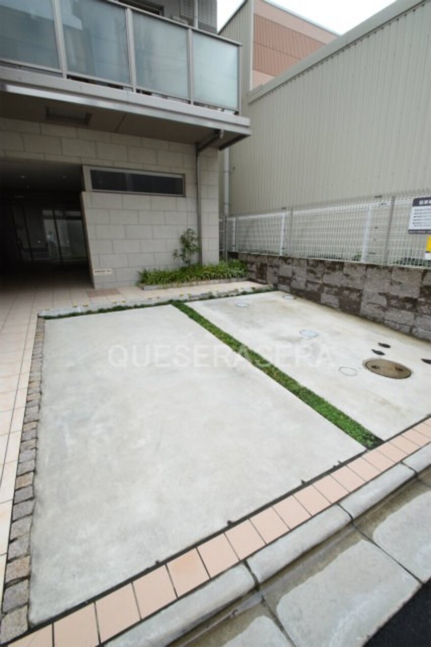  ラウレア