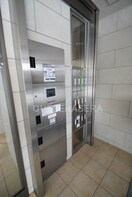  ラウレア