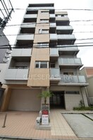  ラウレア