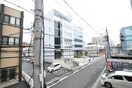  ラウレア