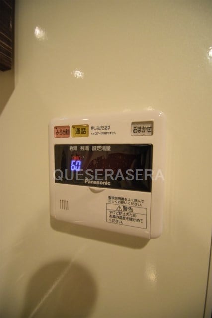 ラウレア