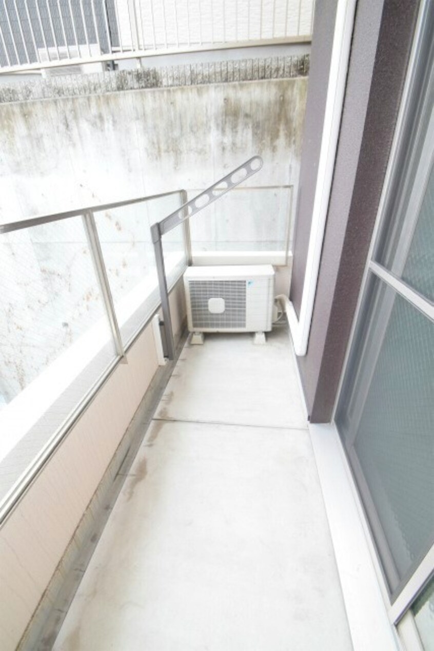  ル・ソレイユ千里山