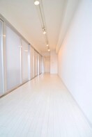  ル・ソレイユ千里山