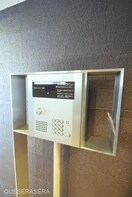  ル・ソレイユ千里山