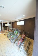  ル・ソレイユ千里山