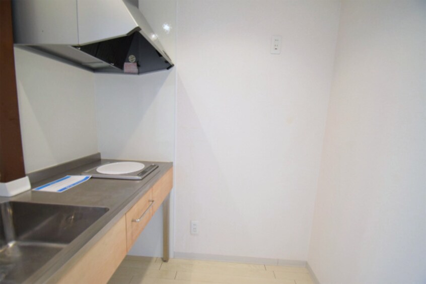  ル・ソレイユ千里山