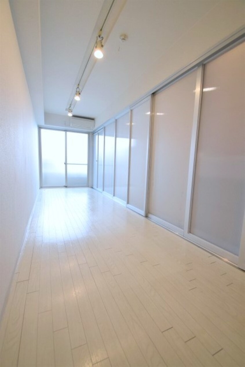  ル・ソレイユ千里山