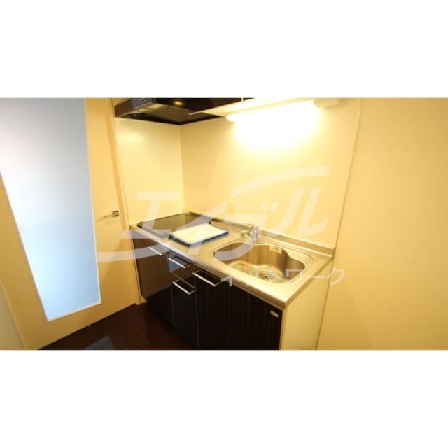  アスール江坂3rd