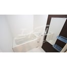  アスール江坂3rd