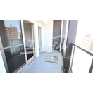  アスール江坂3rd