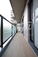  北大阪急行電鉄南北線/緑地公園駅 徒歩10分 4階 築29年