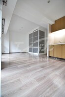  北大阪急行電鉄南北線/緑地公園駅 徒歩10分 4階 築29年