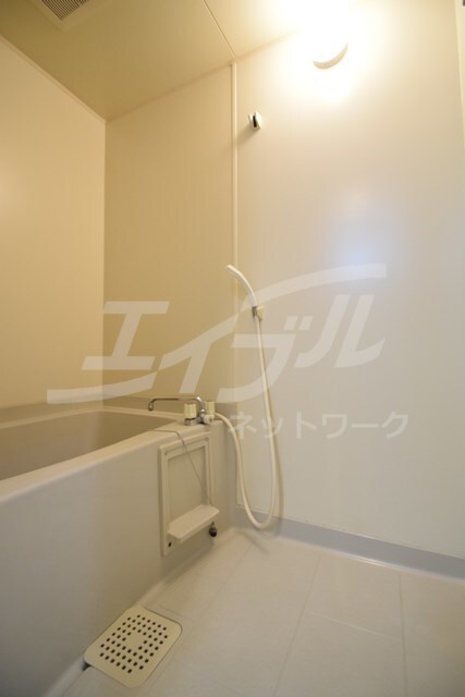  北大阪急行電鉄南北線/緑地公園駅 徒歩10分 4階 築29年